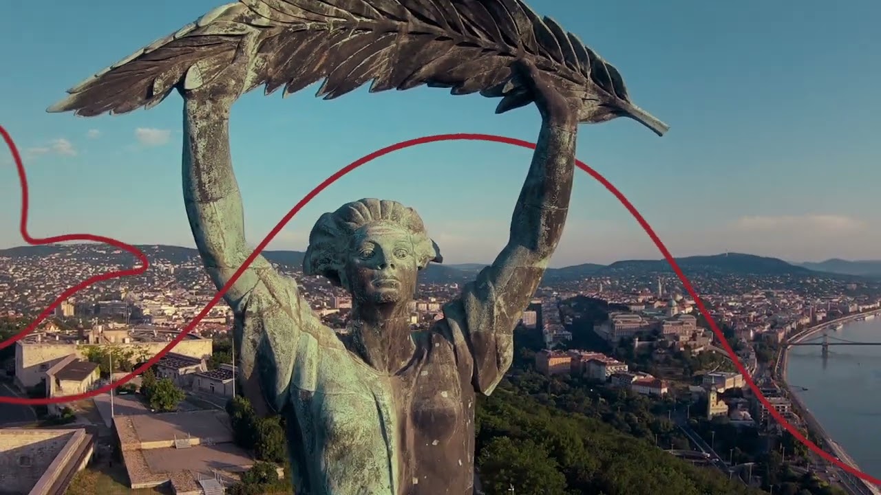 Bartók Tavasz Nemzetközi Művészeti Hetek 2022