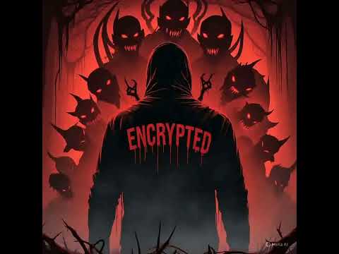 “Demons Whisper”