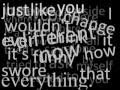 Nine Inch Nails - Somewhat Damaged (with ...