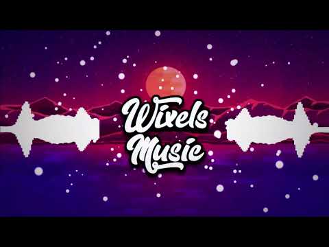 Olympis, Mike Emilio, Helion - Candy Shop (feat. James Wilson & Irma)