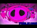 Preview 2 Angry Birds Rap Song Extended 2 With 2 Effects