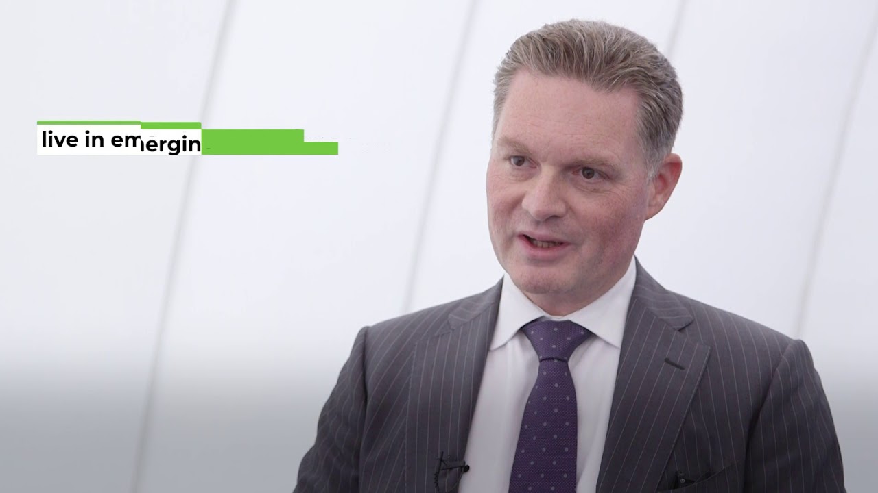 Together we can be United for Efficiency