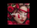 VALENTINE ROTIMI Dynana Remix Audio
