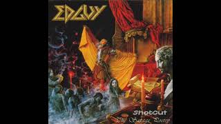Edguy - Key To My Fate