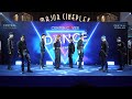 MIXIDENT cover Stay Kids - MIROH @ CenPin Cover Dance 2024 | 240601