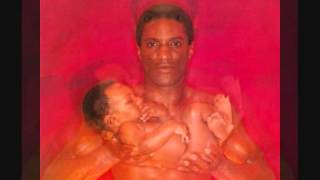 SLAVE. &quot;Just A Touch Of Love&quot;. 1979. album version &quot;Just A Touch Of Love&quot;.