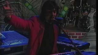 Los Temerarios-O El O Yo