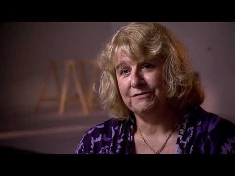 Ireland's Greatest Robberies - Episode 3: The Athy Gang