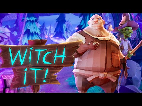 Witch It Download Review Youtube Wallpaper Twitch Information Cheats Tricks - witch it download review youtube crafting the void brand new dream knife roblox assassin youtube Witch It Download Review Youtube Wallpaper Twitch Information Cheats Tricks - crafting the void brand new dream knife roblox assassin youtube