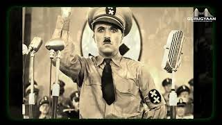 CBSE Class-9 History - Nazism and the rise of Hitler - Overview