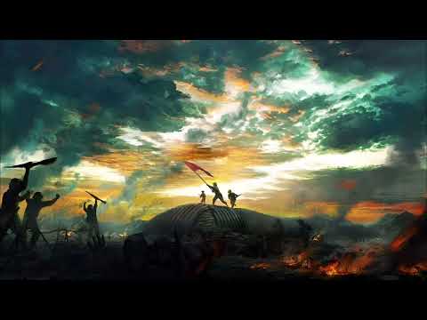 Khúc Ca Vàng Mikelodic lyrics