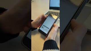 Tutorial - Hoe vertaal je een website op jouw smartphone?