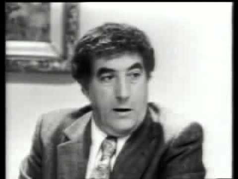 Toma Caragiu şi Mircea Diaconu   Fabula- engleza.