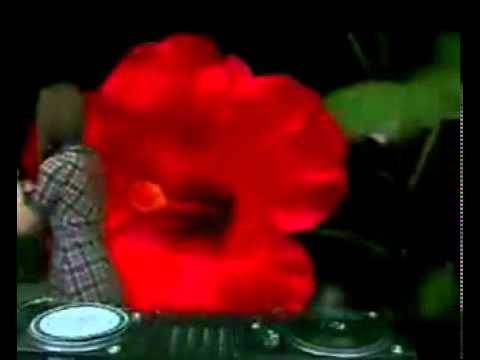 21:20:00 - Nina Kraviz @ RTS.FM - 12.02.2010