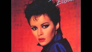 Sheena Easton - No One Ever Knows