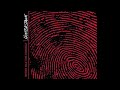 Hoobastank - Don't Tell Me