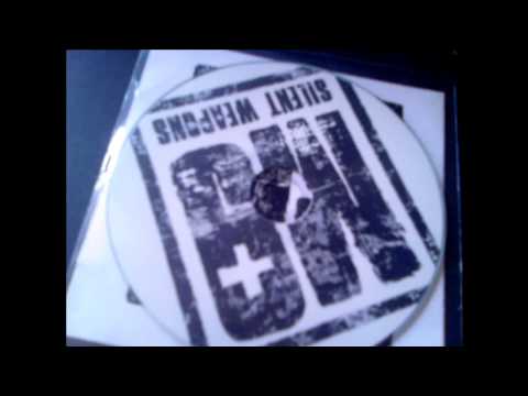 Triple Darkness - Heresy Ft. Kyza