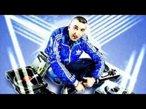 CVIJA ft. DJ SHONE - DISKOTEKA [OFFICIAL VIDEO 2010]