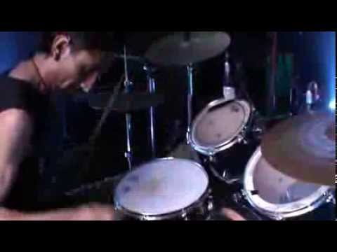 Obliterating Vortex - Live at Extreme Tour 2013 Pokhara Edition Part II