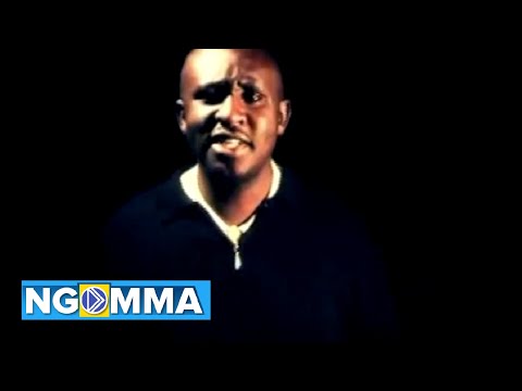 PATRICK NAKAYA - Sing Everyday (Official Video)