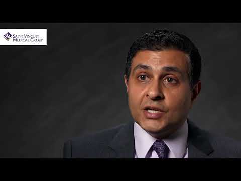 About the Pain Clinic