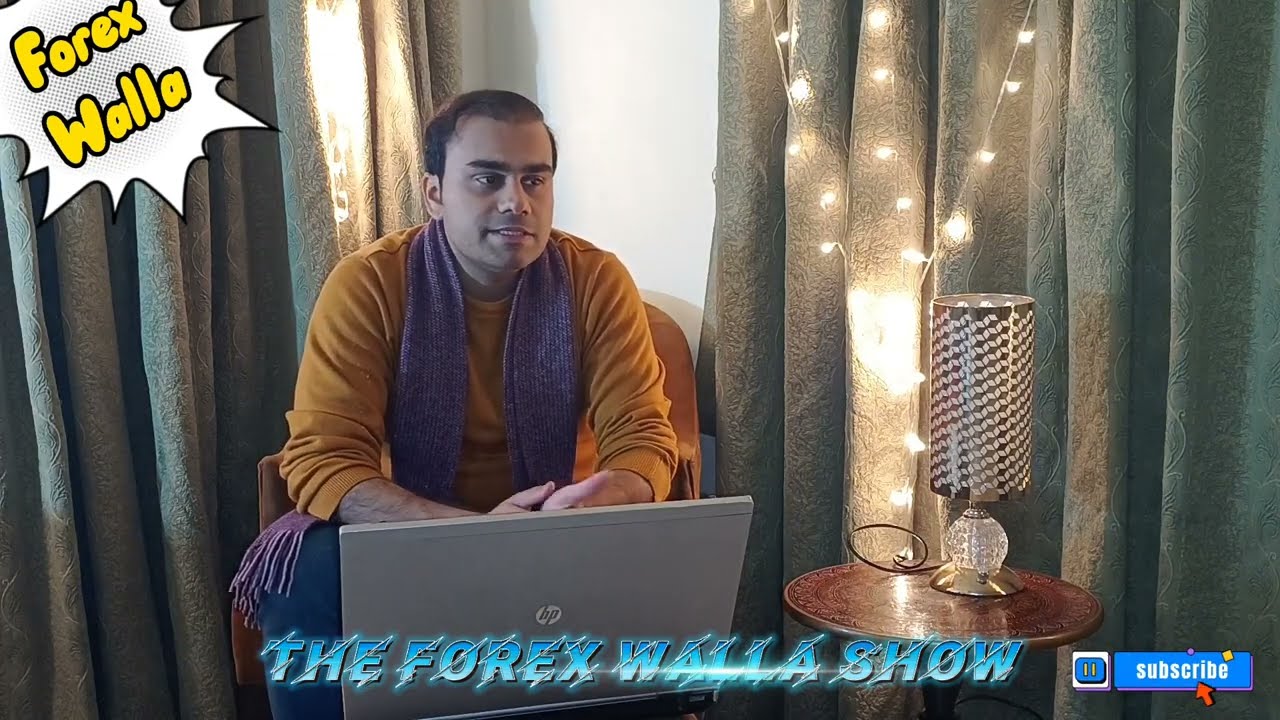 Common mistakes Forex traders make | And how to avoid them?