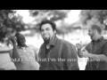 Seventh Day Slumber- "One Mistake" (Official ...