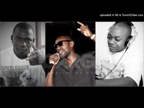 Ready Neutro | Drunk Master | Abdiel - Tipo Temo Ilusão