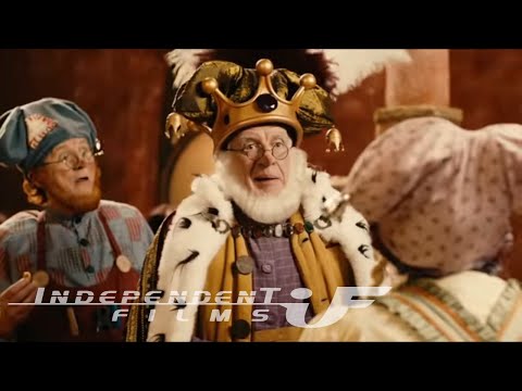 Plop wordt Kabouterkoning