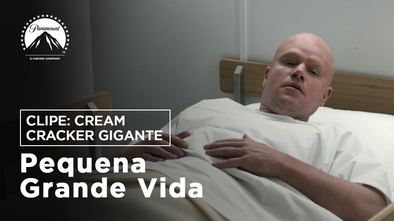 Video Oficial