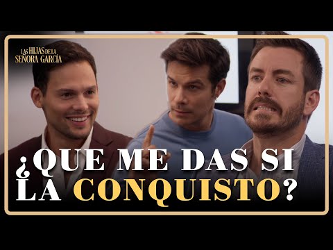 Imagen predeterminada