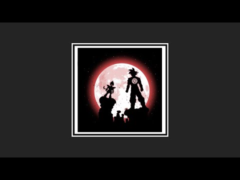 [SOLD] Russ x Drake Type Beat - Dusk Ft. Logic | Freestyle Rap Trap Beat Instrumental 2020