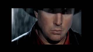 Garth Brooks - More Than A Memory