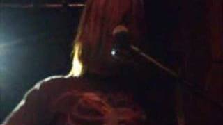 Since October- In This Moment`