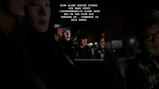 Download lagu High Alone Behind Scenes Jackson Wang #jacksonwang #teamwang #kpop #magicman2 mp3 Download lagu High Alone Behind Scenes Jackson Wang #jacksonwang #teamwang #kpop #magicman2 mp3