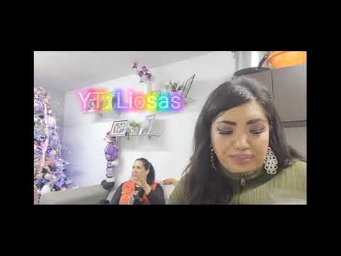 😱 Por esto se filtraron los audios de #luisandrade Cinthya HABLA #lasperdidas #wendyguevara