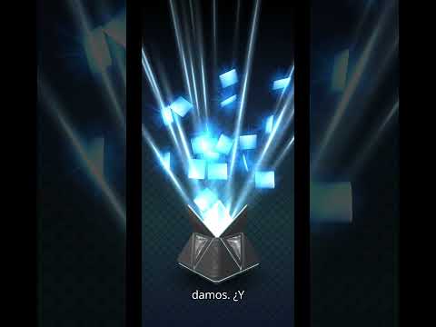 Canjear puntos de palos en nivel máximo en Golf Clash