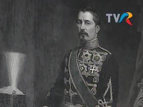 Muzeul Național de Istorie a României