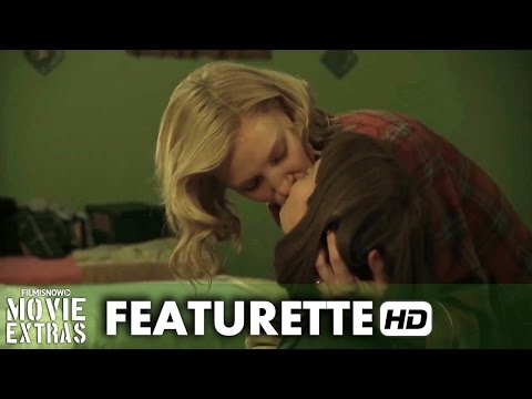 Carol (2015) Featurette - Screenplay