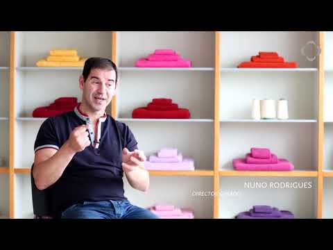 Abyss & Habidecor, aslo Celso De Lemos Movie new