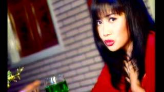 Download lagu PAHIT Rosa Amelia mp3