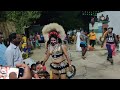New Tamil Karakattam Hd Karakattam New Karakattam Full Entertainment