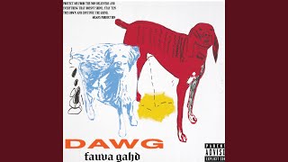 Dawg Music Video