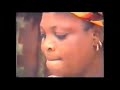 Promise Bon Old Benin Movie Just Found It On Facebook 2