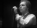 Van Morrison - It's All In The Game - 10/6/1979 - Capitol Theatre, Passaic, NJ (OFFICIAL)