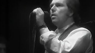 Van Morrison - It&#39;s All In The Game - 10/6/1979 - Capitol Theatre, Passaic, NJ (OFFICIAL)