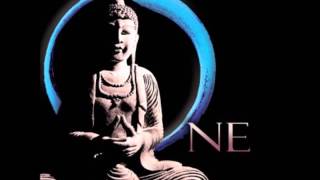 Real Music Album Sampler:  One by Mark Ciaburri