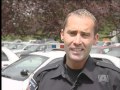 Jason Walker Pleads Guilty in Doctor Fraud