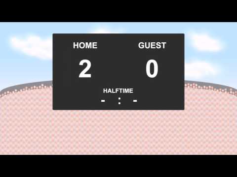 10.08.2017: Stabaek - Aalesund (3 - 0)