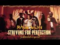 Raekwon - Striving For Perfection | (Subtitulado en español) (Prod. por RZA)